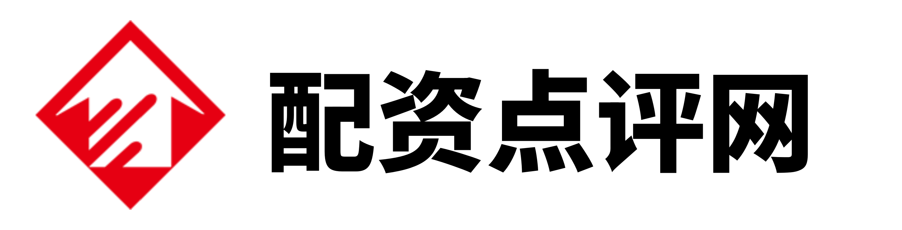 鼎合配资